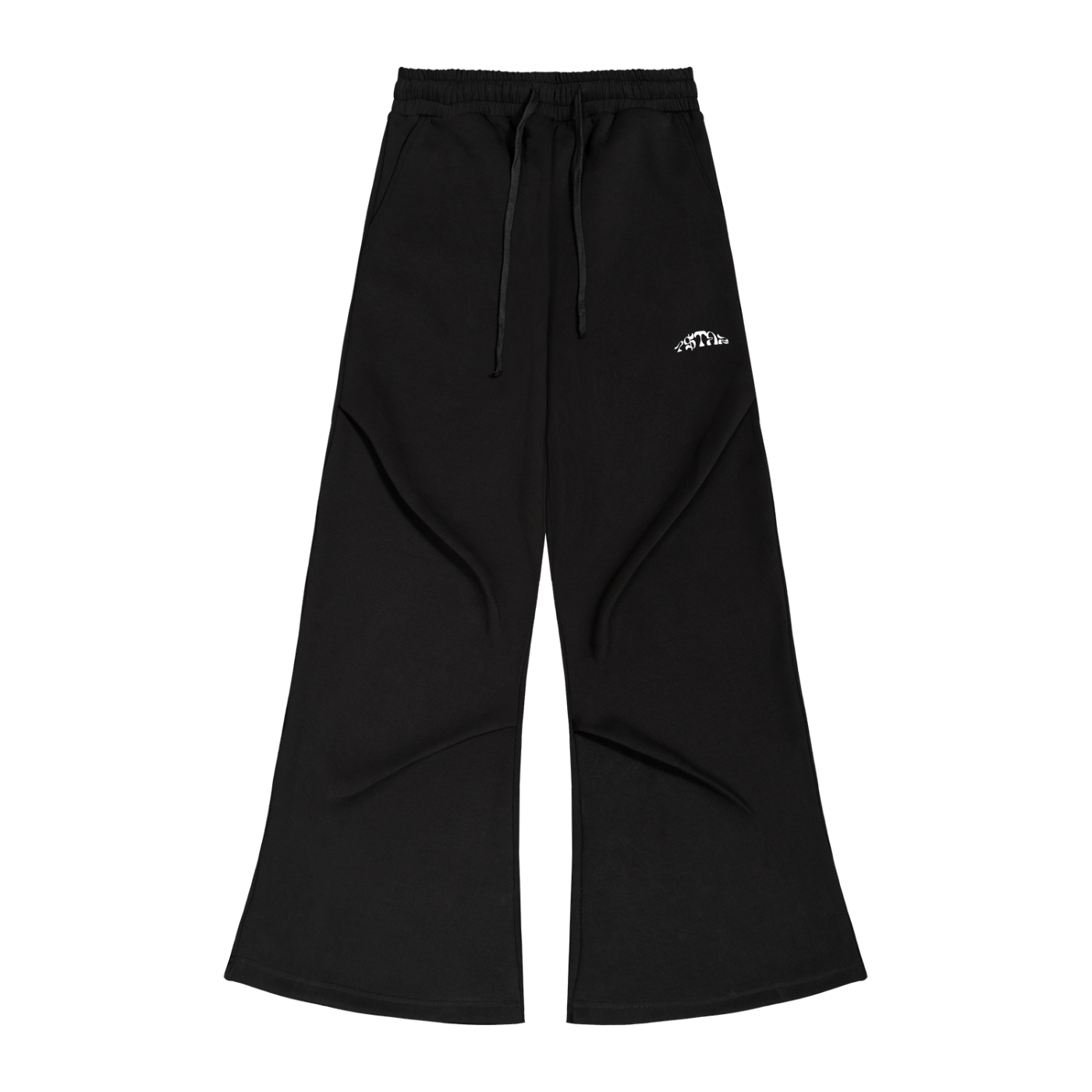 7$tar Wide Leg pants